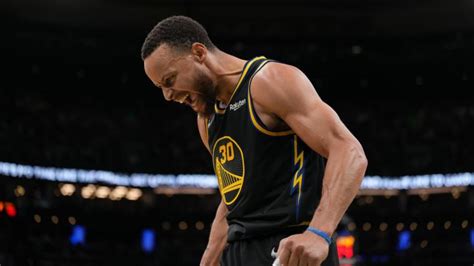 nba game 4|Warriors vs. Celtics score, results: Stephen Curry delivers NBA .